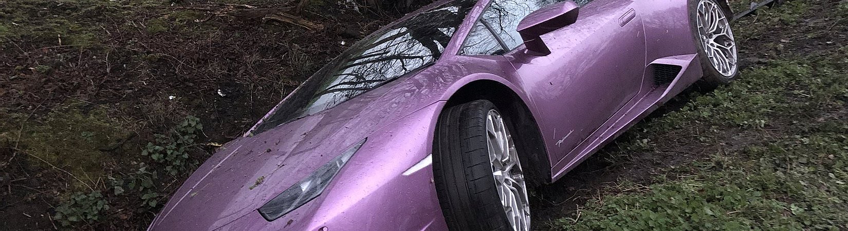 The Best Exchanges for Bad Traders to Get Better