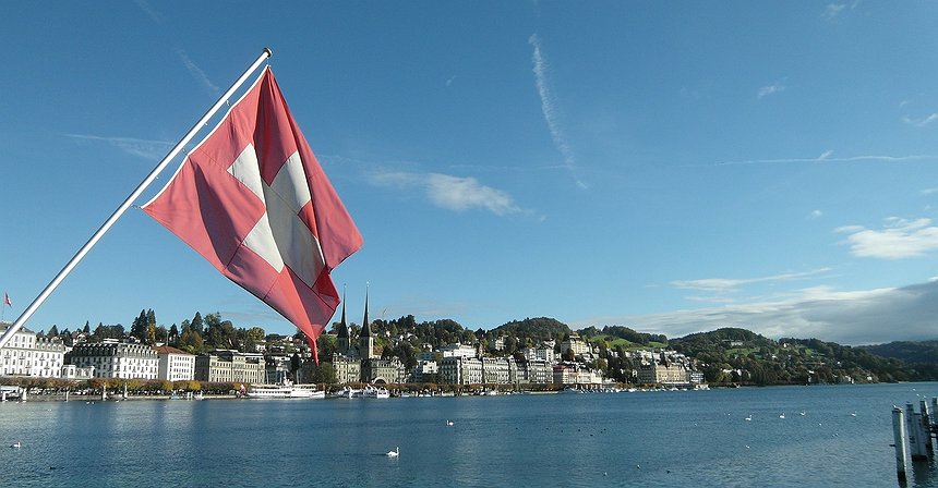 Diem Withdraws Application for a Swiss License