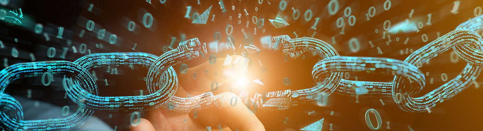 Transacciones on-chain y off-chain: ¿cómo funcionan?