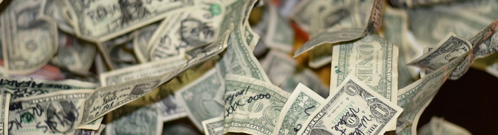 Spot Bitcoin ETFs Record Fourth Day of Inflows
