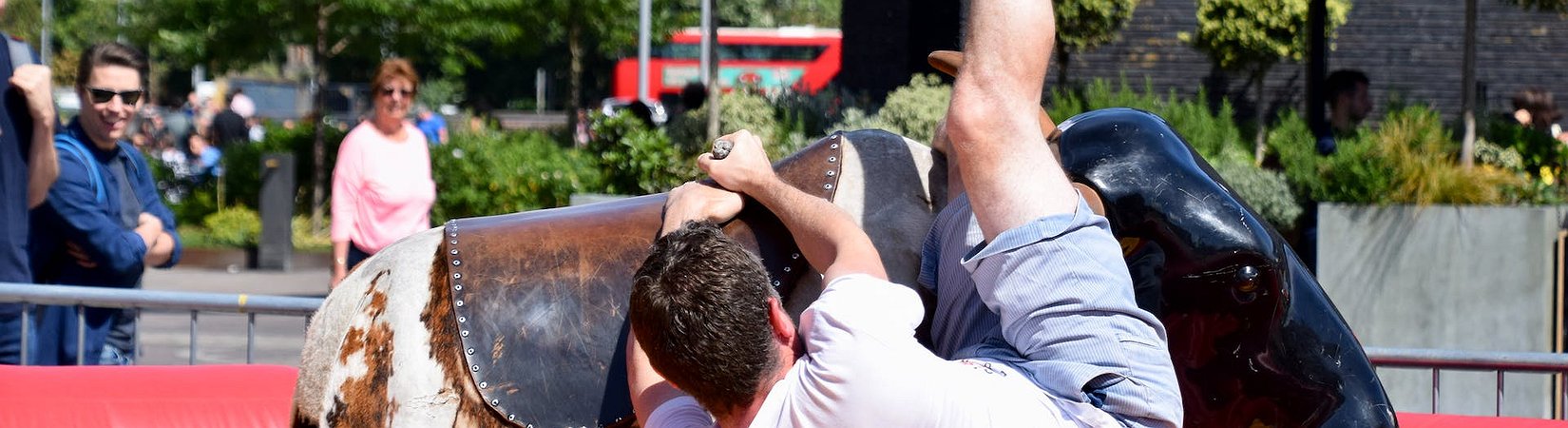 CryptoQuant: El precio del bitcoin podría sufrir una corrección