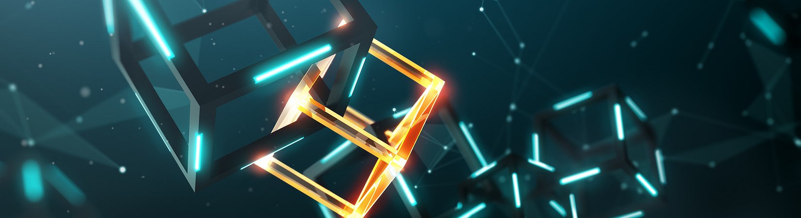 Indian Banks Want to Use Blockchain to Boost Payments