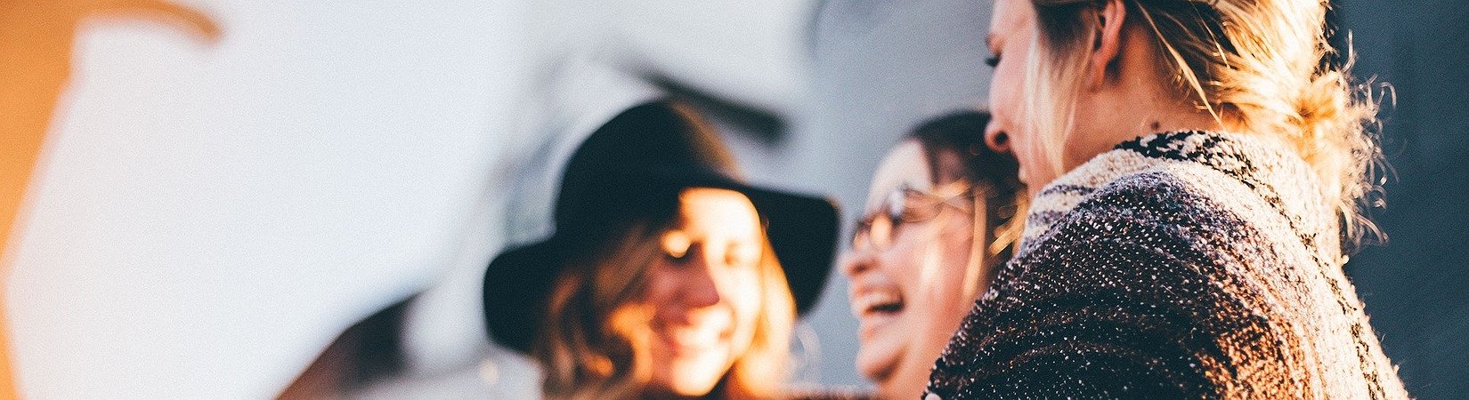 5 errores que la gente socialmente inteligente evita cometer