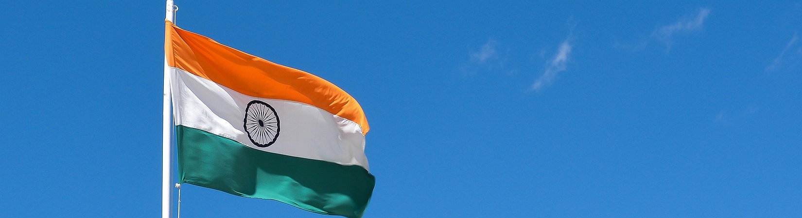 India's Central Bank to Launch a Digital Rupee Pilot Project