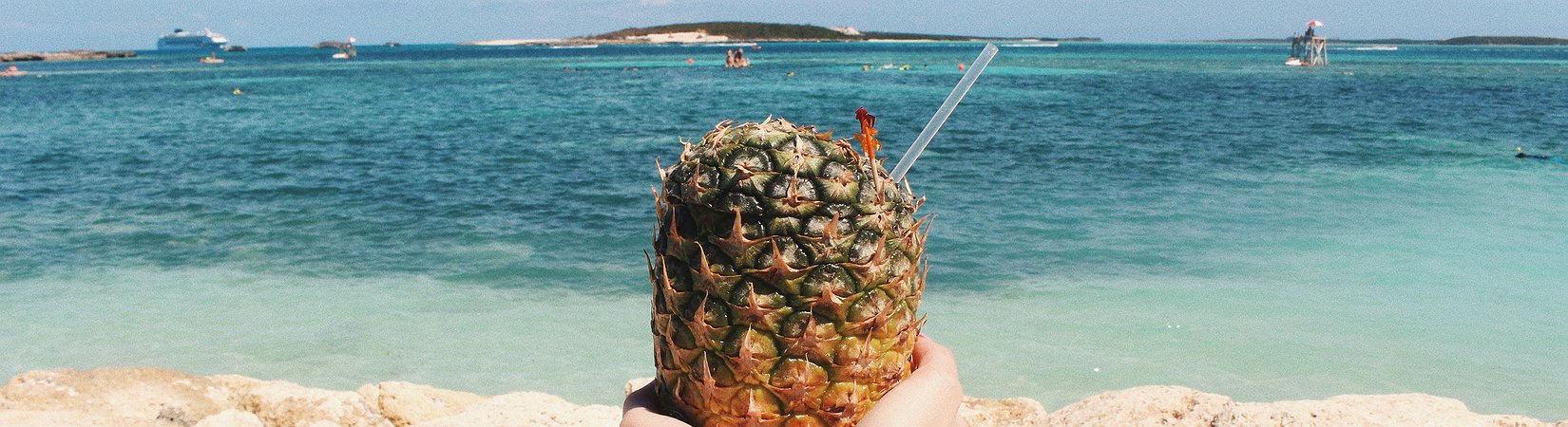 Los 16 mejores cócteles de este verano