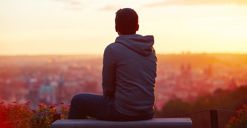 Necessita realmente de celebrar uma ICO?