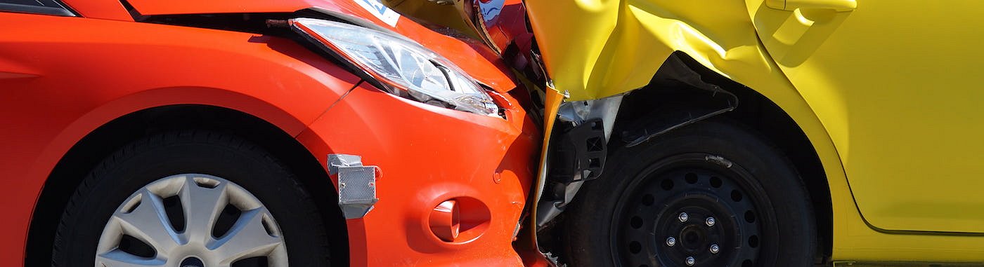 Insurance Company Metromile Invests $1 Million in Bitcoin