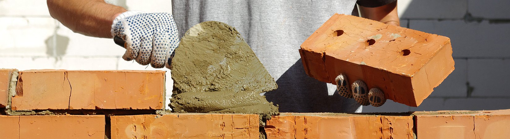 Agenda Económica da Semana