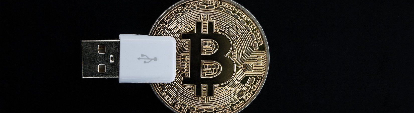 Ledger Creates Bounty Fund of 10 BTC to Trace Hackers