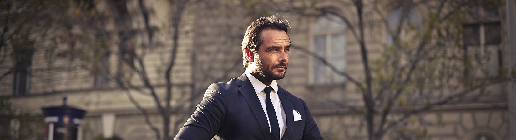 Siete verdades sobre el dinero