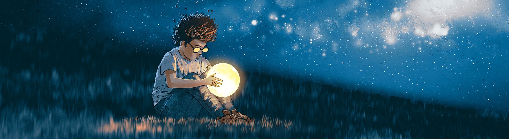 5 Aspetos a considerar antes de investir numa ICO