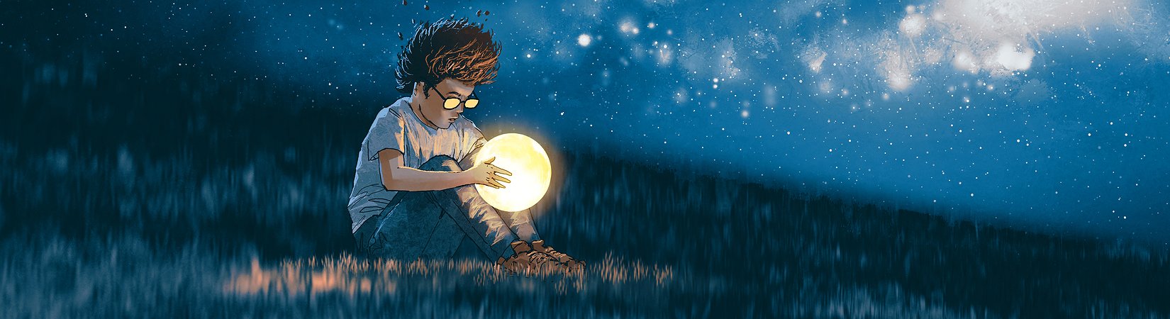 خمسة أشياء لا بد أن يعرفها مستثمر ICO المبتدئ