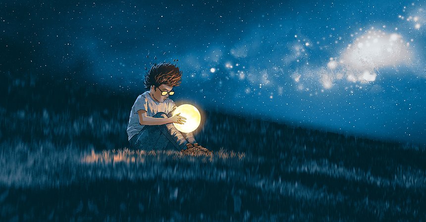 خمسة أشياء لا بد أن يعرفها مستثمر ICO المبتدئ