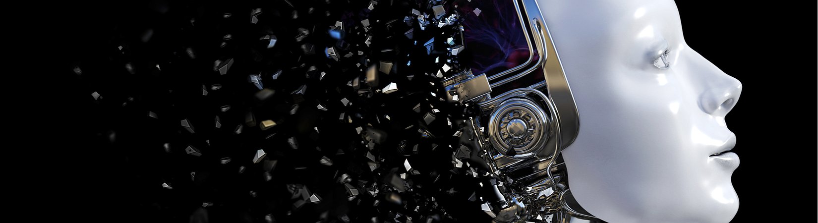 Bibox — AI Enhanced Digital Asset Exchange