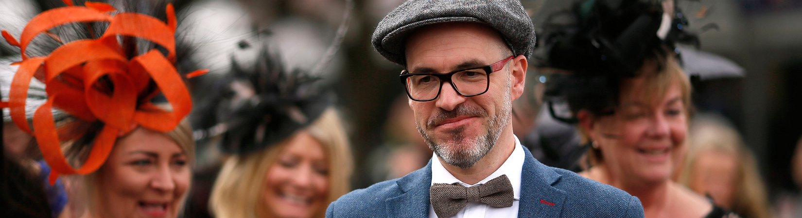 Las cosas que tu vecino millonario nunca te contará