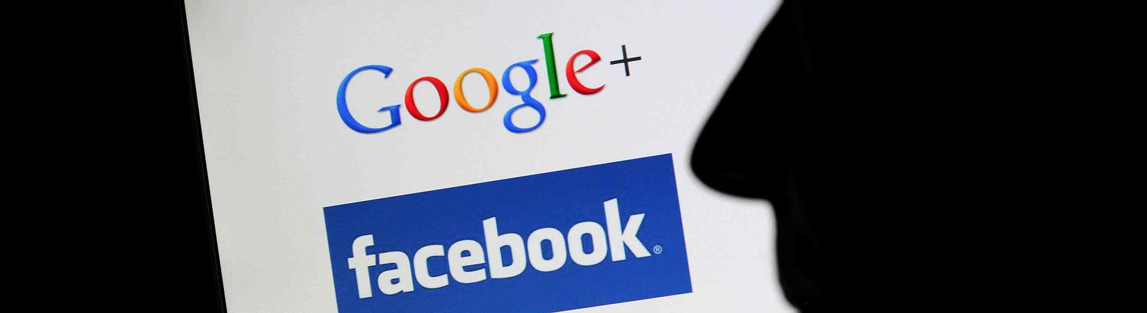 Google y Facebook hacen frente a las noticias falsas