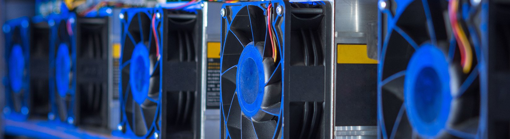 Chinese Court Freezes $680K of Bitmain Assets
