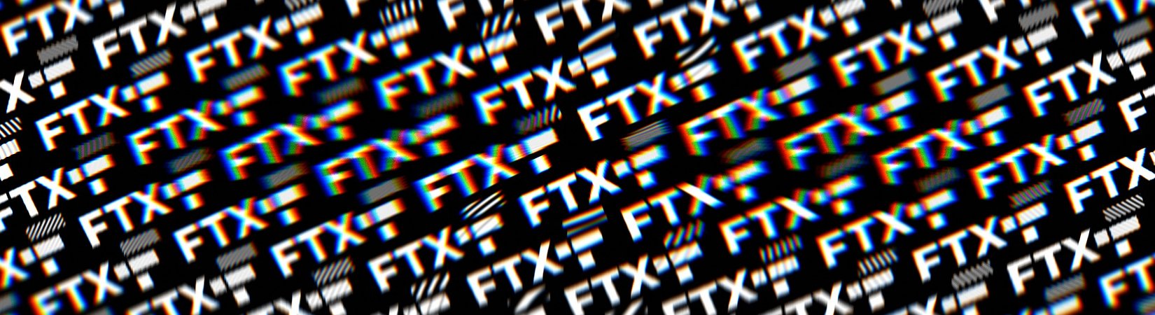 Nansen descubre qué provocó el colapso de FTX