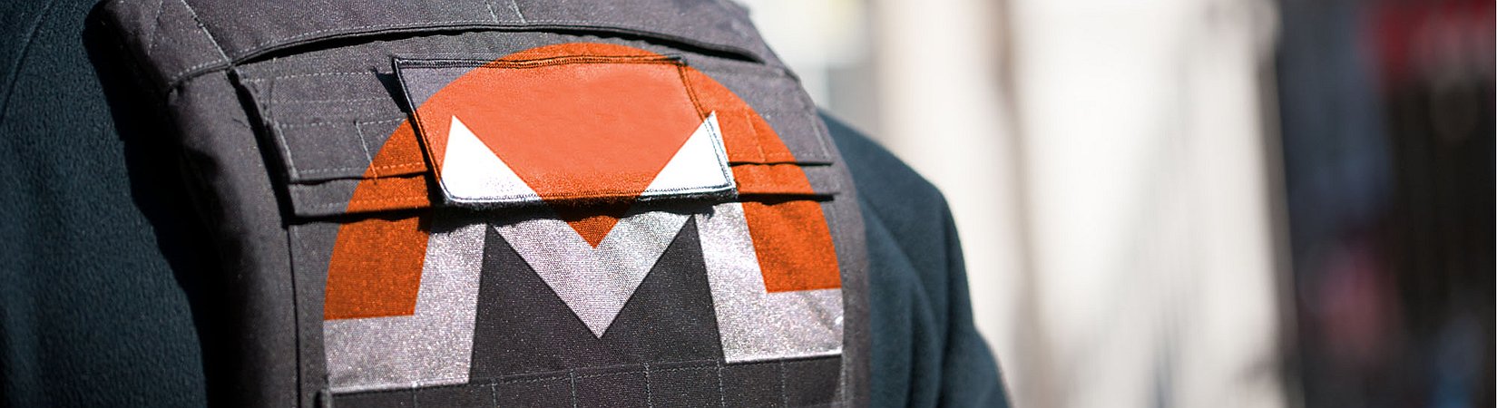 Monero, un hard fork a prova di proiettile