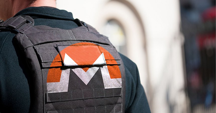 Monero, un hard fork a prova di proiettile