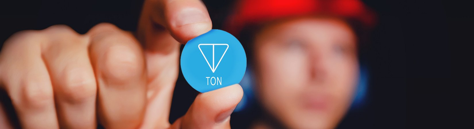 Principales noticias del 26/03/2020