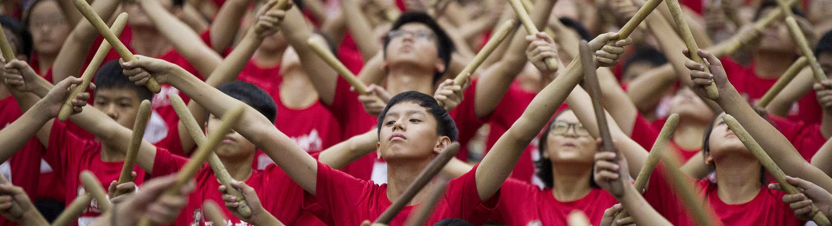 Cómo ganar dinero con los países asiáticos