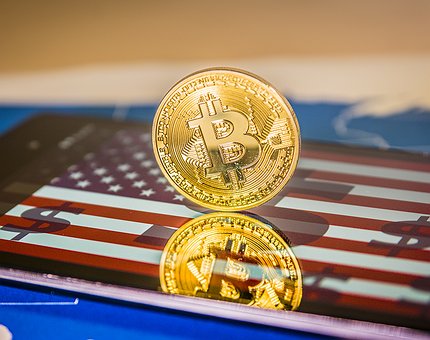EE. UU. empezará a incluir direcciones de carteras de bitcoin en sus listas de sanciones
