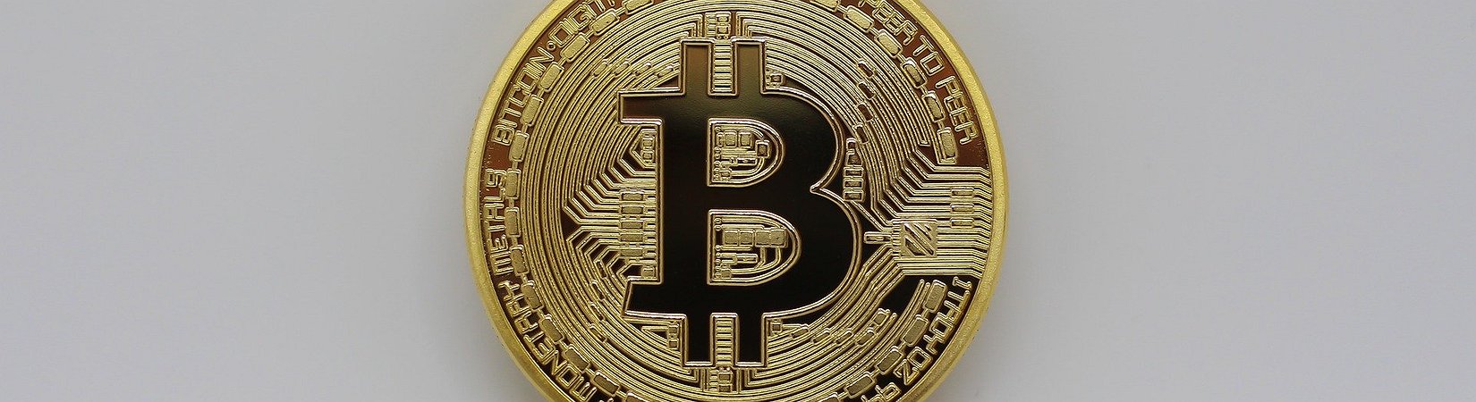 MicroStrategy Invests Another $177 Million in Bitcoin