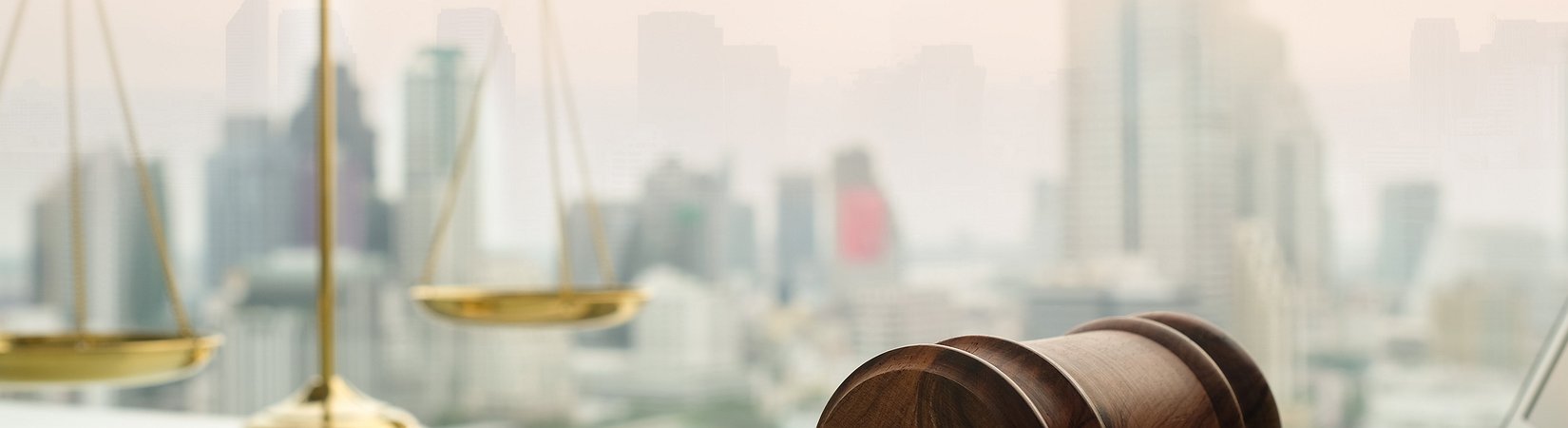 Malta Introduces Virtual Financial Assets Rulebook