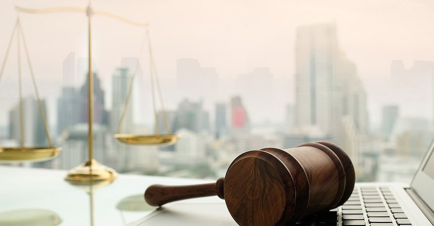 Malta Introduces Virtual Financial Assets Rulebook 