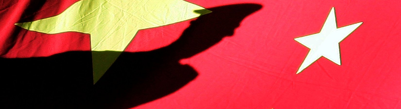 Hayman Capital Sees Digital Yuan as Tool to Economically Influence World