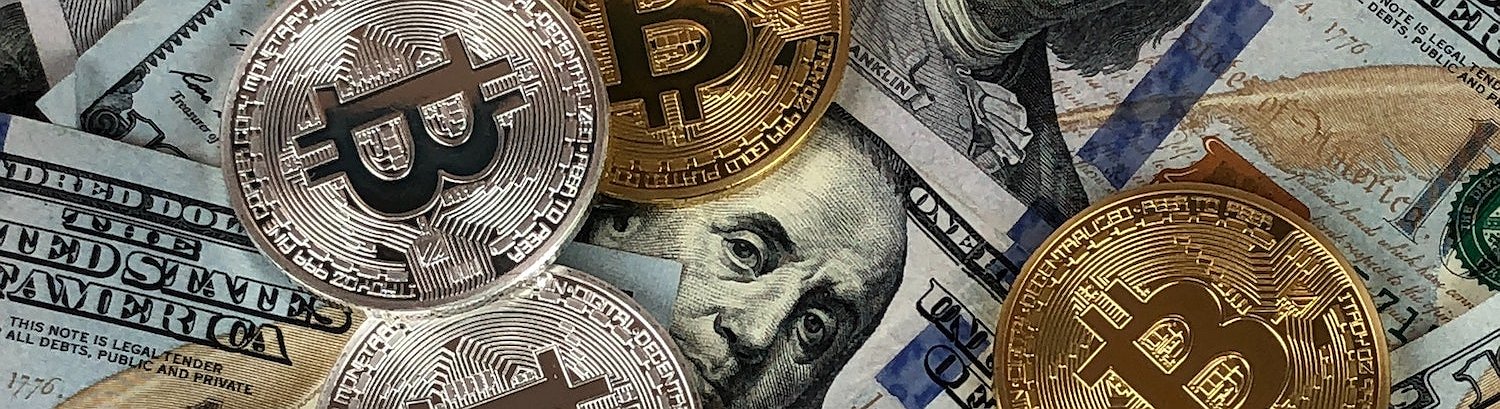 Franklin Templeton Will Launch Cryptocurrency Investment Strategies