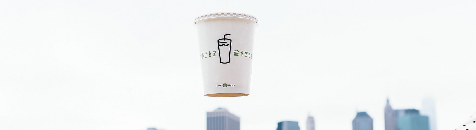 أكثر 6 شركات مبالغ فيها 