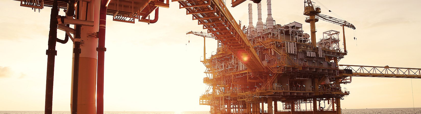 La OPEP aumenta su producción a máximos de un año