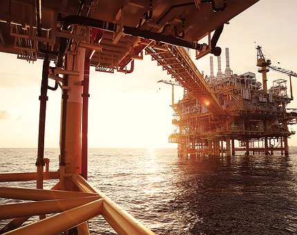 La OPEP aumenta su producción a máximos de un año