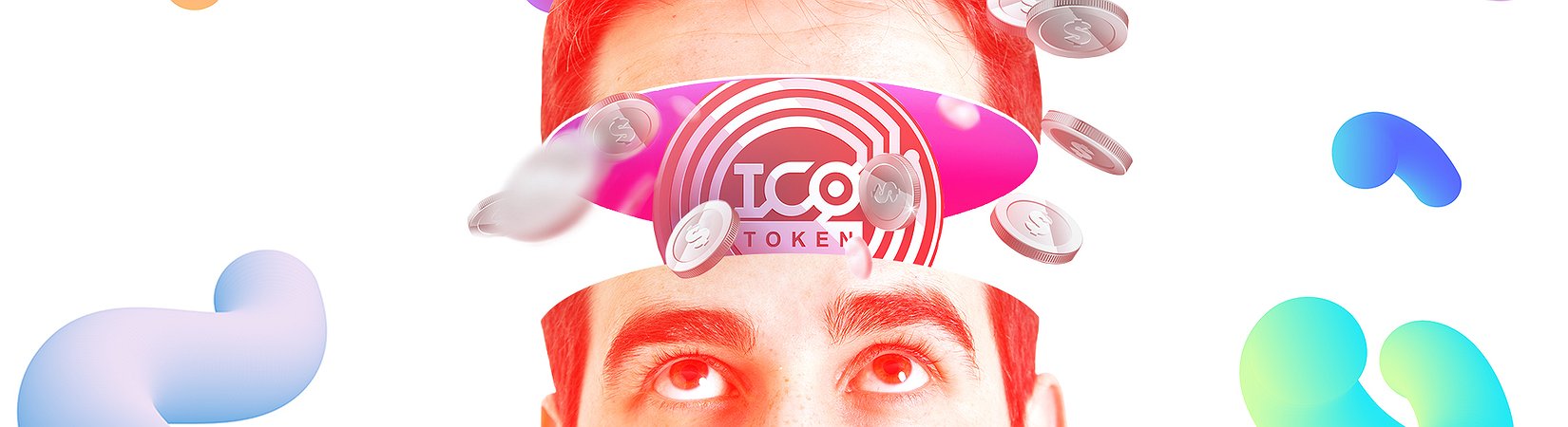 ICO Key Facts of the Week, 8 - 12 October