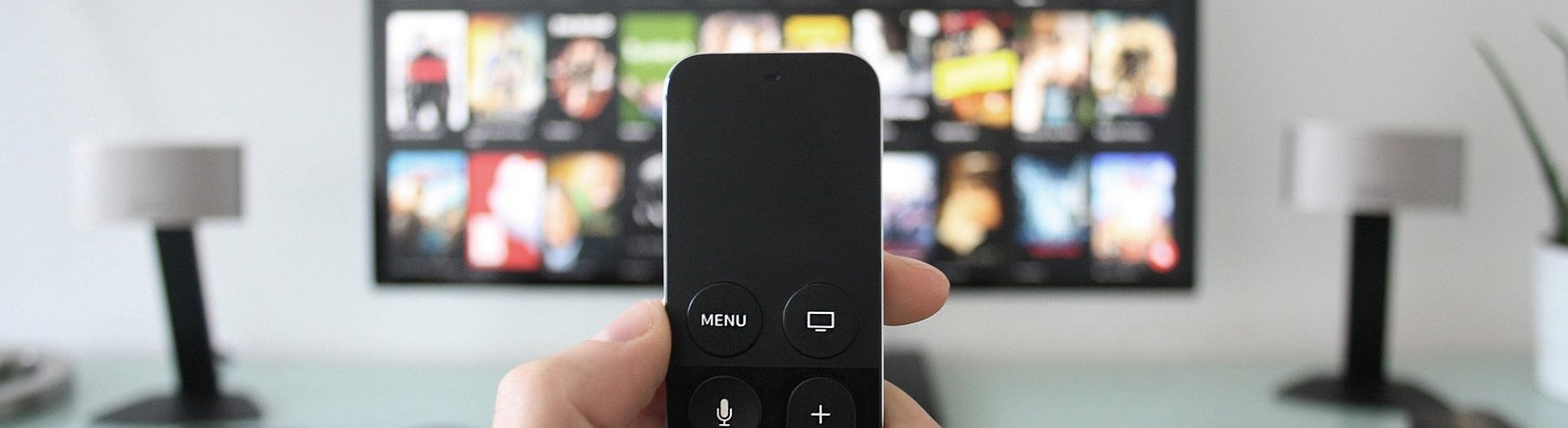 Korea's Largest TV Broadcaster Launches Its Own Cryptocurrency