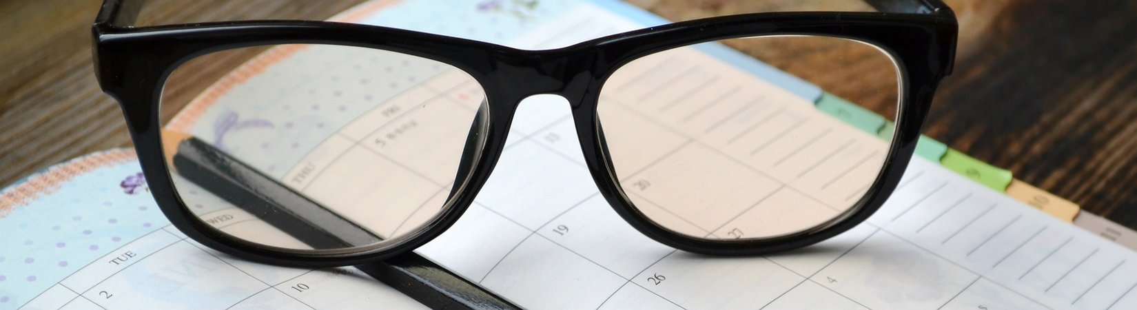 كيف يستفيد المتداولون الناجحون من اليوميات؟