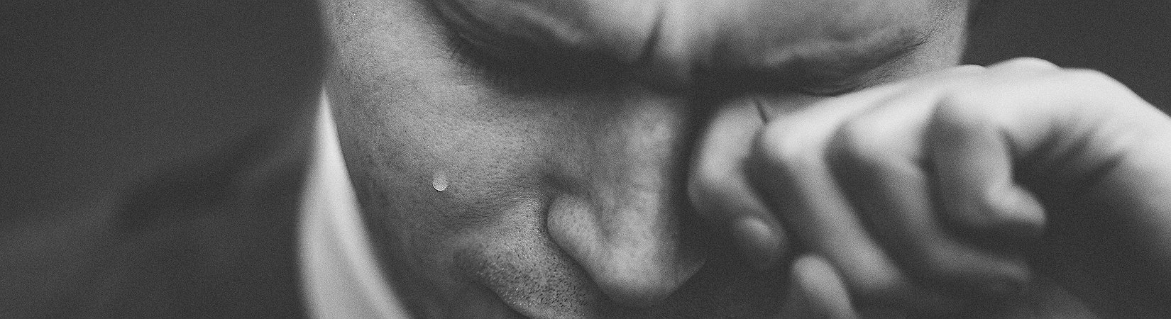 El blockchain no lo puede arreglar todo