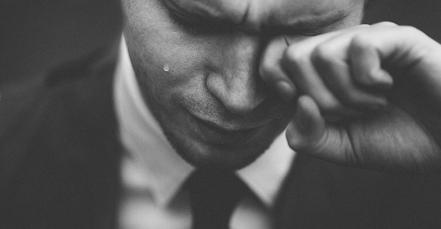 A «blockchain» não é a melhor solução para tudo