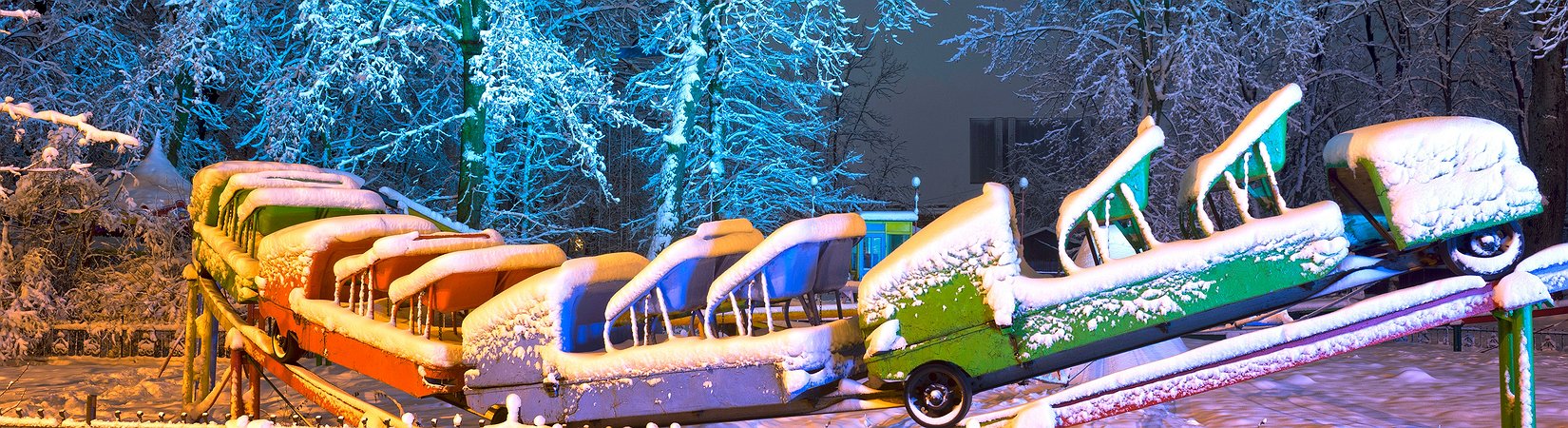 La volatilidad del bitcoin se multiplica por 3