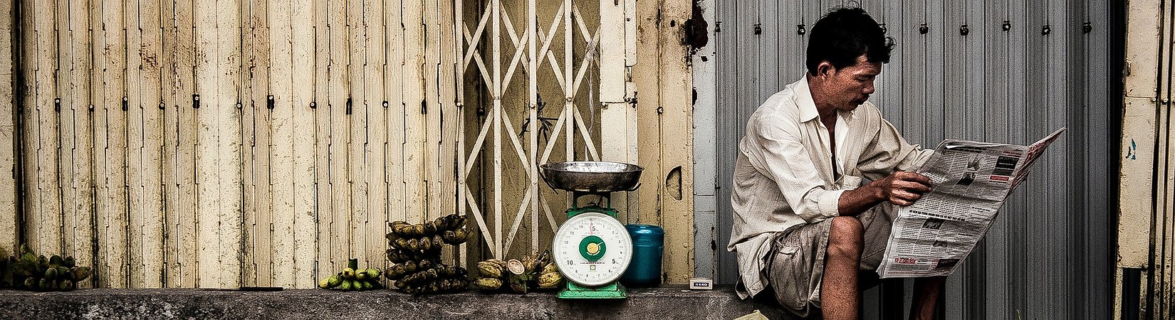 Un funcionario de Vietnam afirma que solicitar inversiones en criptomonedas es ilegal