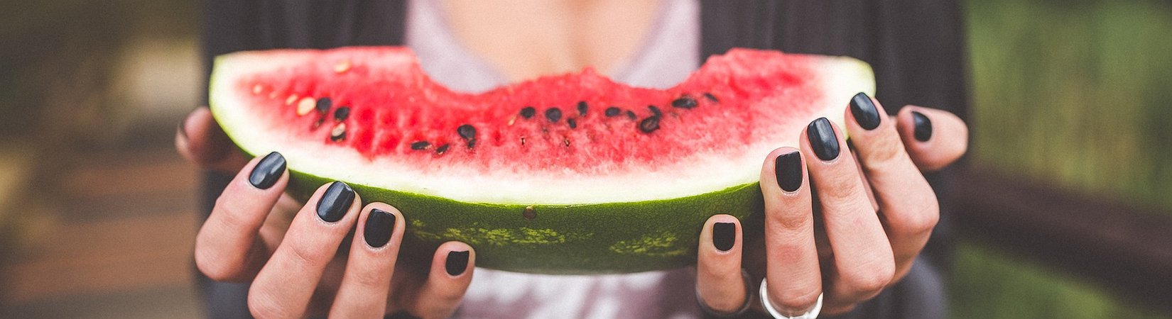 5 alimentos para combatir la fatiga y rendir más