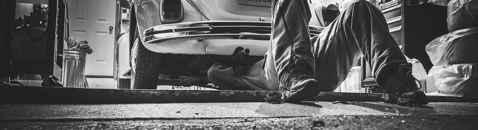 Poly Completes Recovery of Stolen Crypto