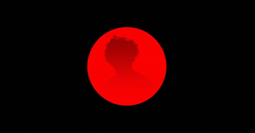 FTX's SBF Faces 12 New Charges Over 300 Illegal Political Donations