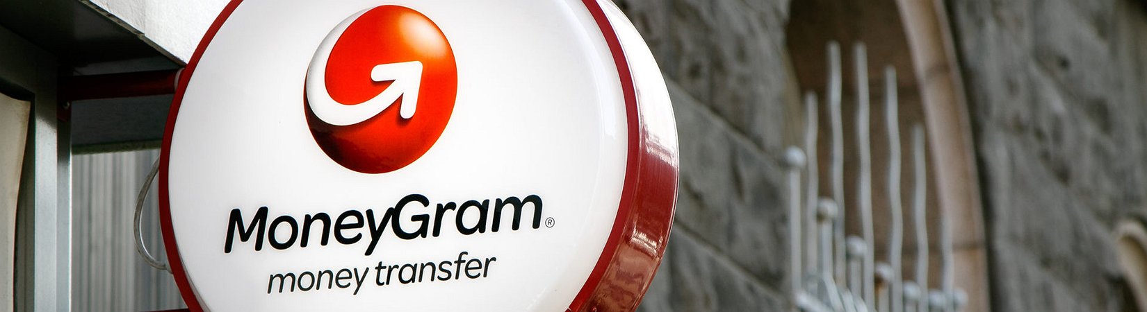 ¿Quién está probando la tecnología de Ripple?