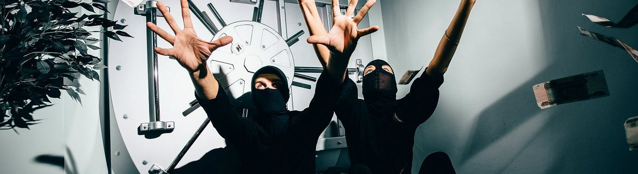 Investigado por fraude el mayor intercambio de Corea del Sur