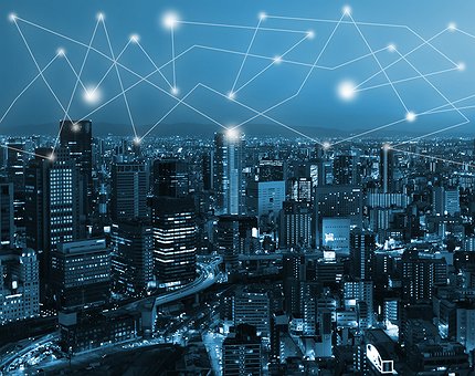 Amazon lança novo serviço para a criação de «blockchains»