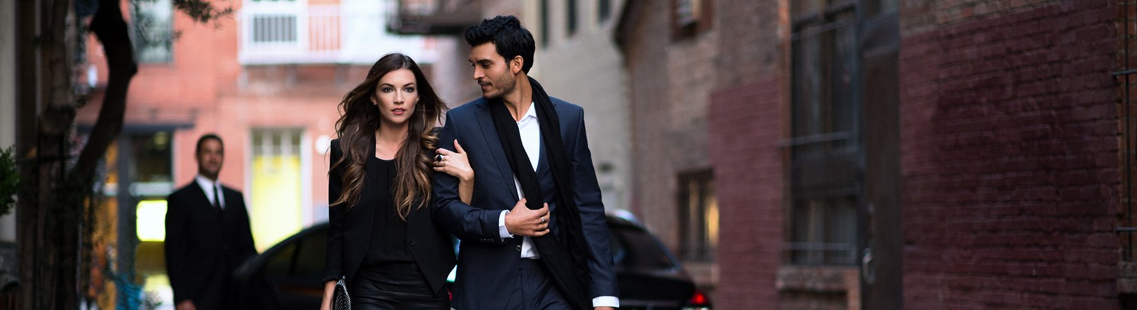 40 مليار دولار مقابل Uber؟