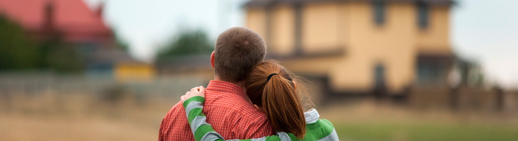 La UE decide hoy si la nulidad de las cláusulas suelo debe ser retroactiva